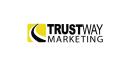 Trustway Marketing logo